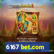 6167 bet.com